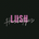 Lush Hair Boutique - Home